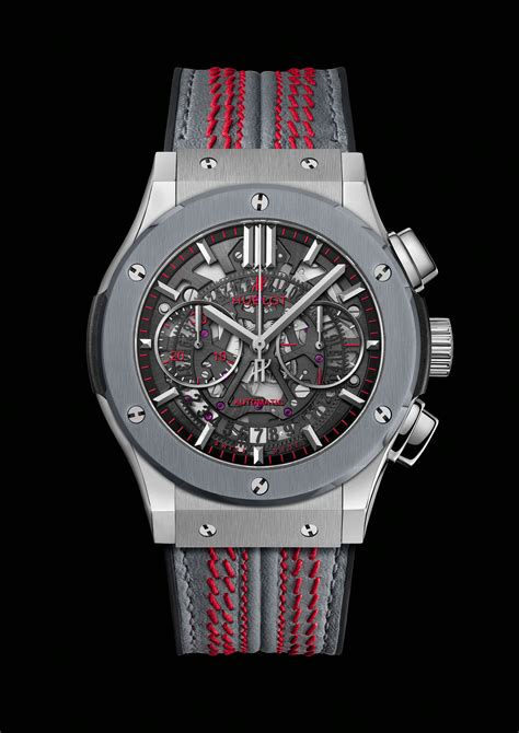 hublot icc world cup 2019 price|Hublot's official cricket world cup watch .